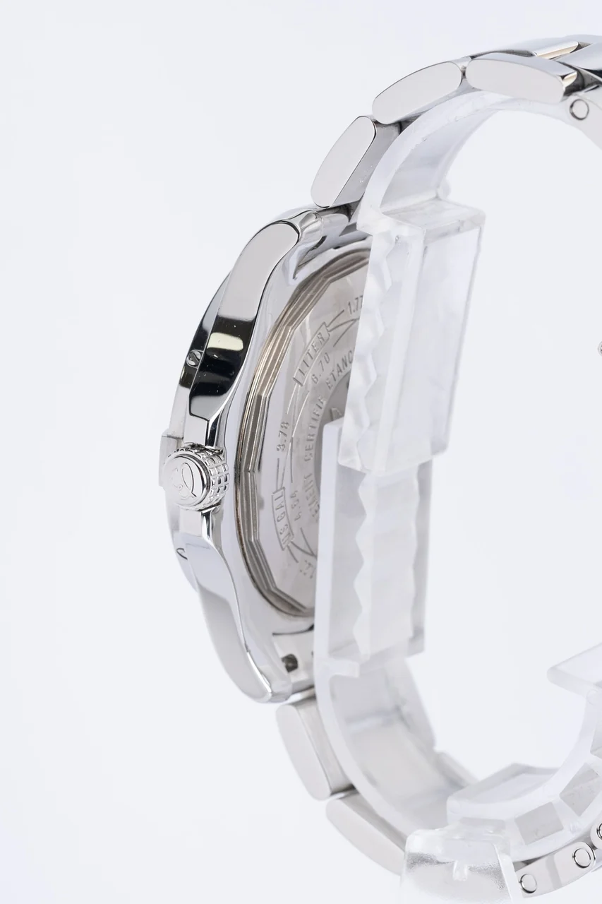 Breitling Avenger – Ref. A32390, Sehr gut – 2/11