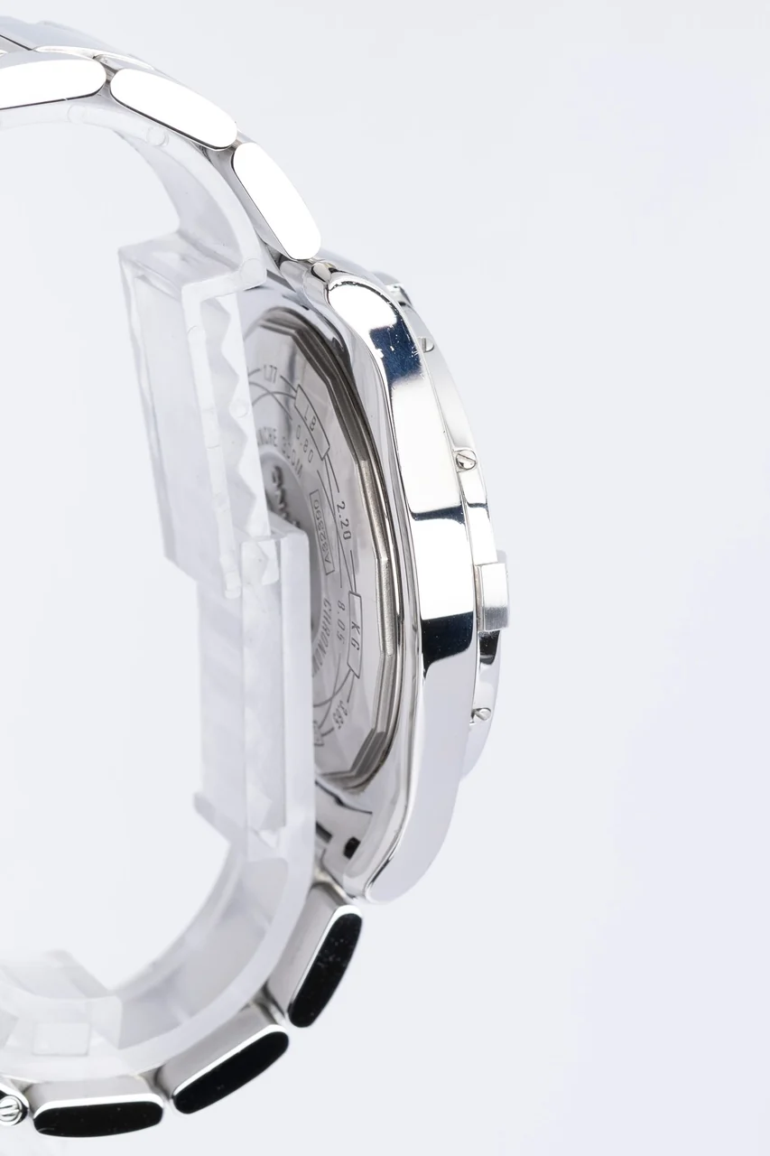 Breitling Avenger – Ref. A32390, Sehr gut – 4/11