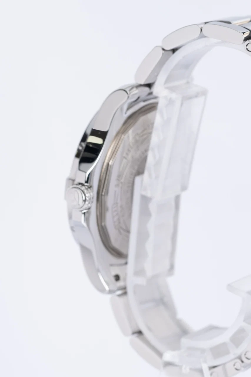 Breitling Avenger – Ref. A32390, Sehr gut – 6/11