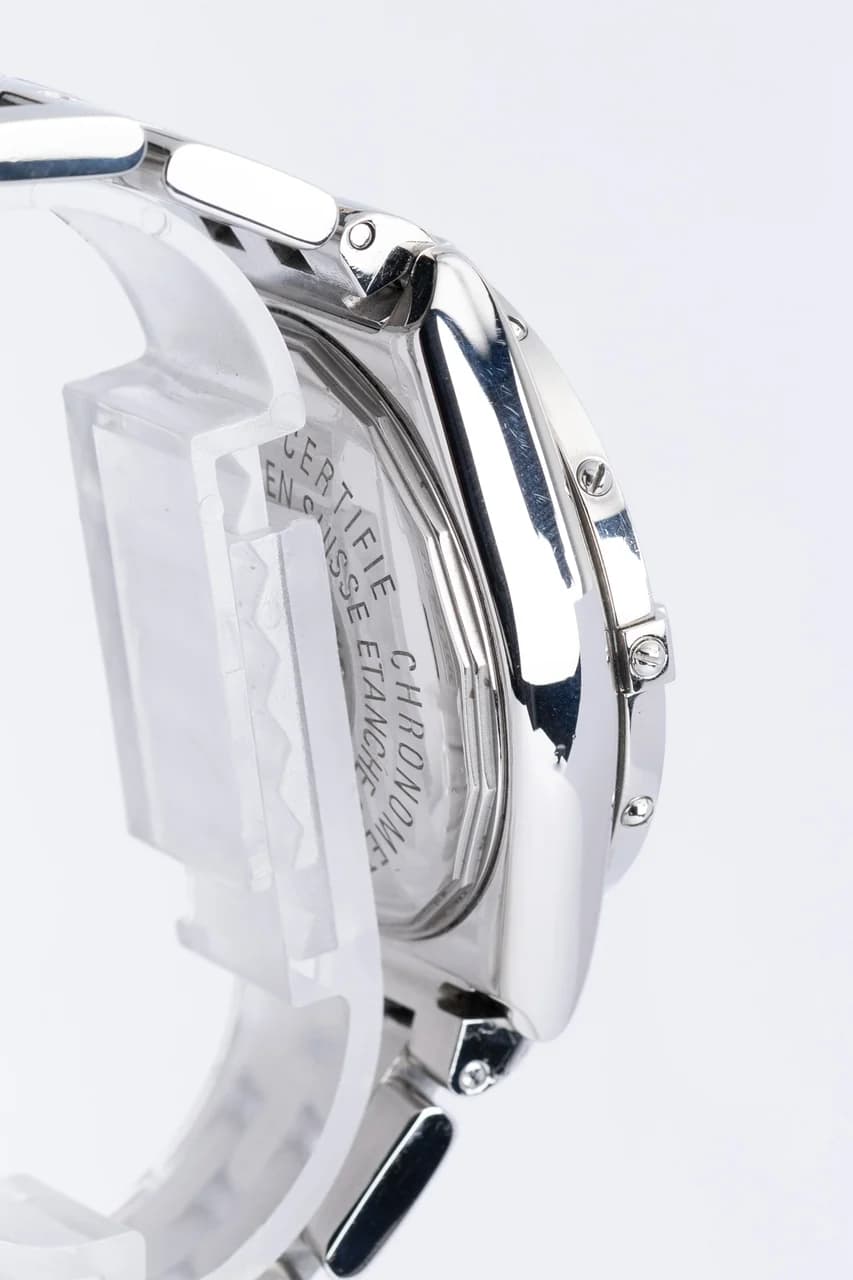 Breitling Chronomat – Ref. A13352, Sehr gut – Bild 2/11