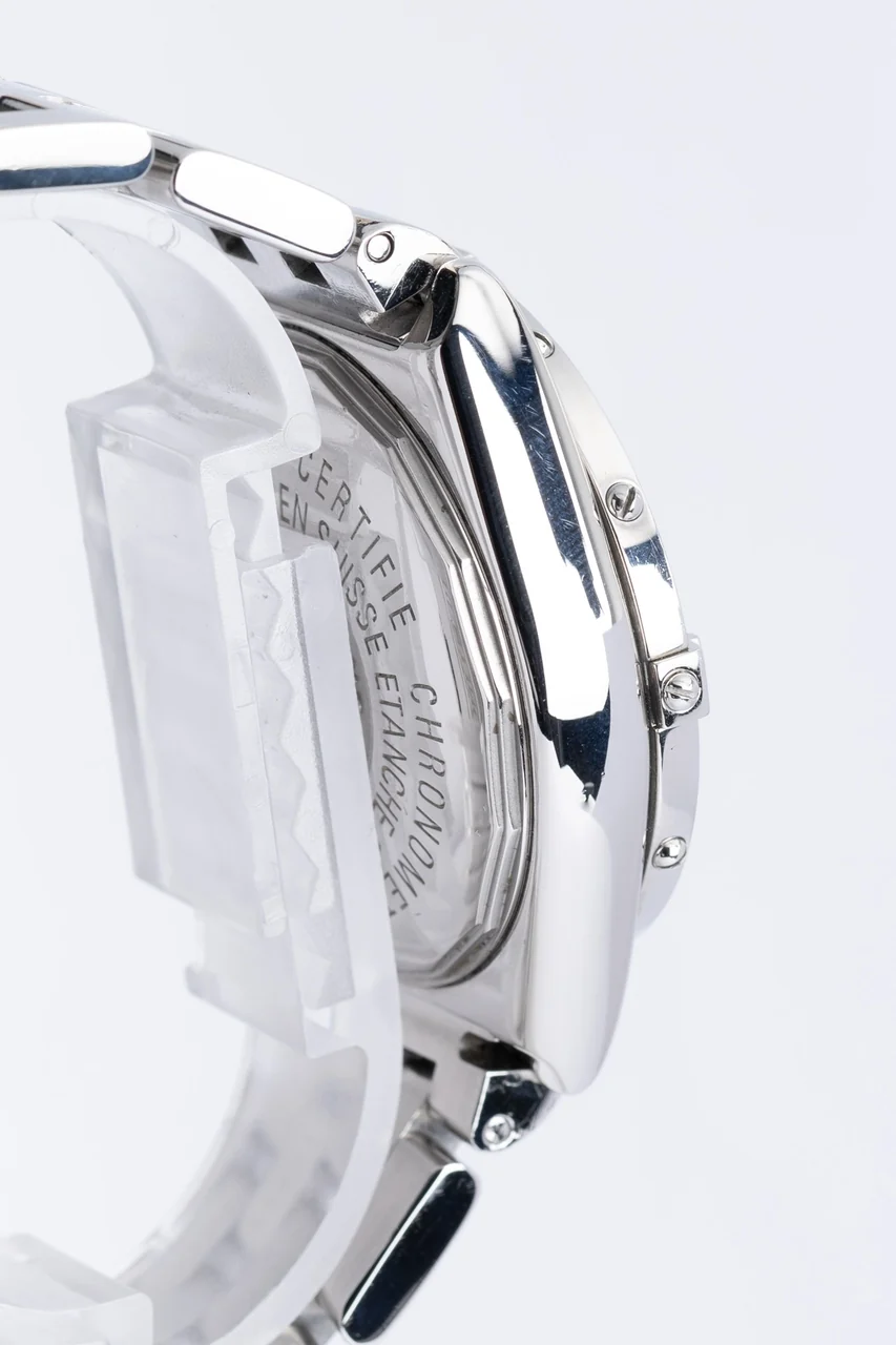 Breitling Chronomat – Ref. A13352, Sehr gut – 2/11