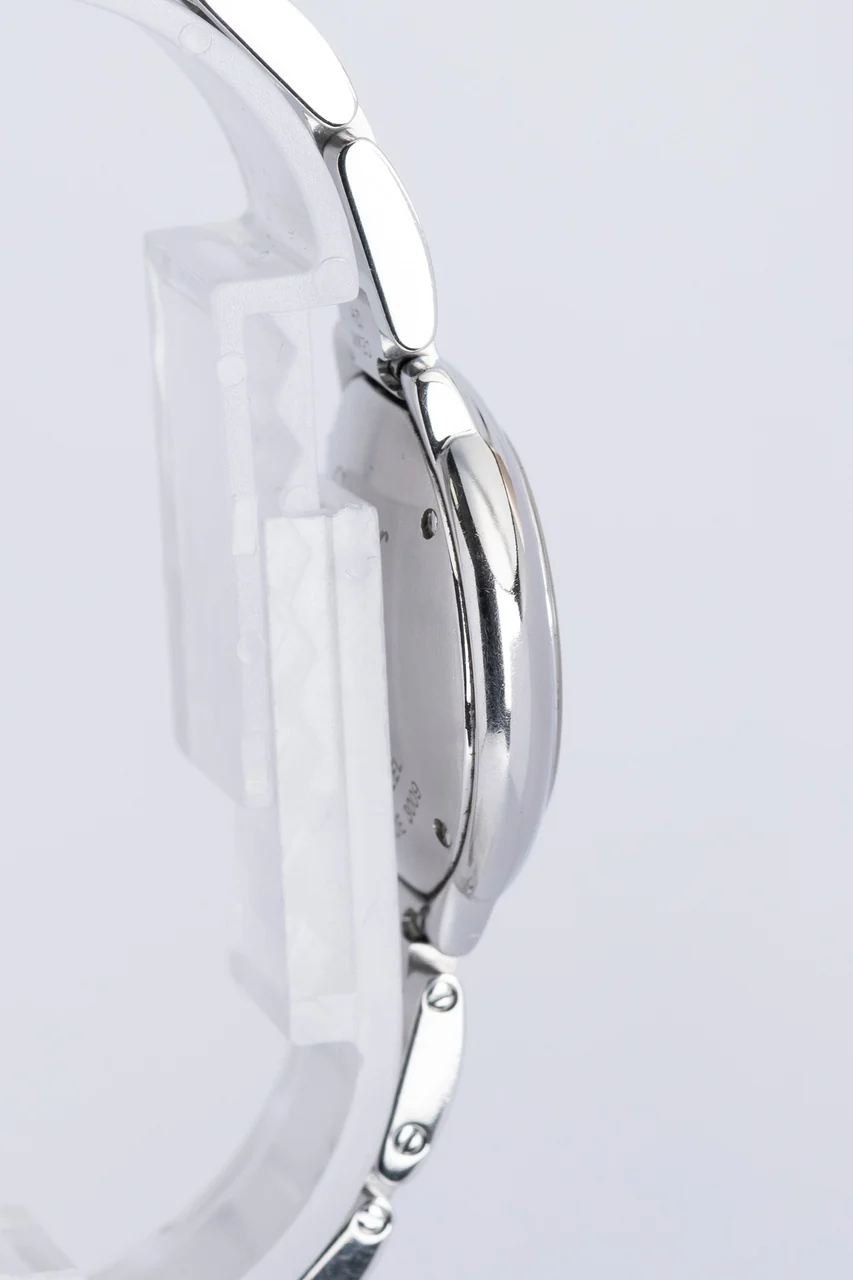 Cartier Ballon Blue de Cartier – Ref. W69010Z4, Sehr gut – 4/9