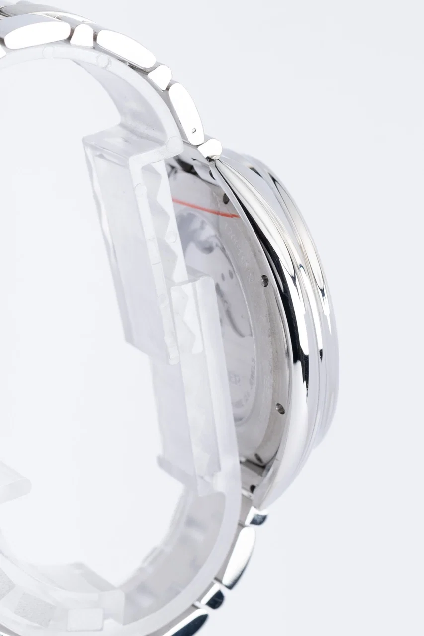 Cartier Cle de – Ref. WSCL0007, Sehr gut – 3/11