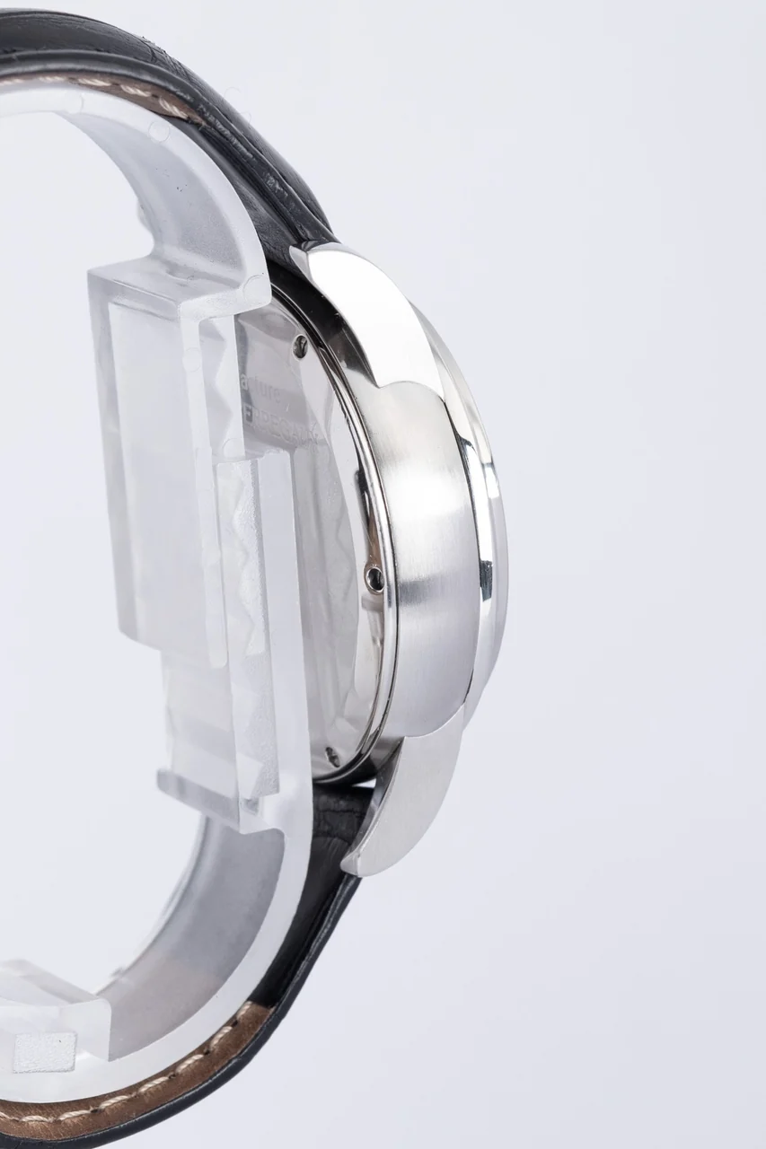 Girard Perregaux Chronograph – Ref. 8021, Sehr gut – 2/9