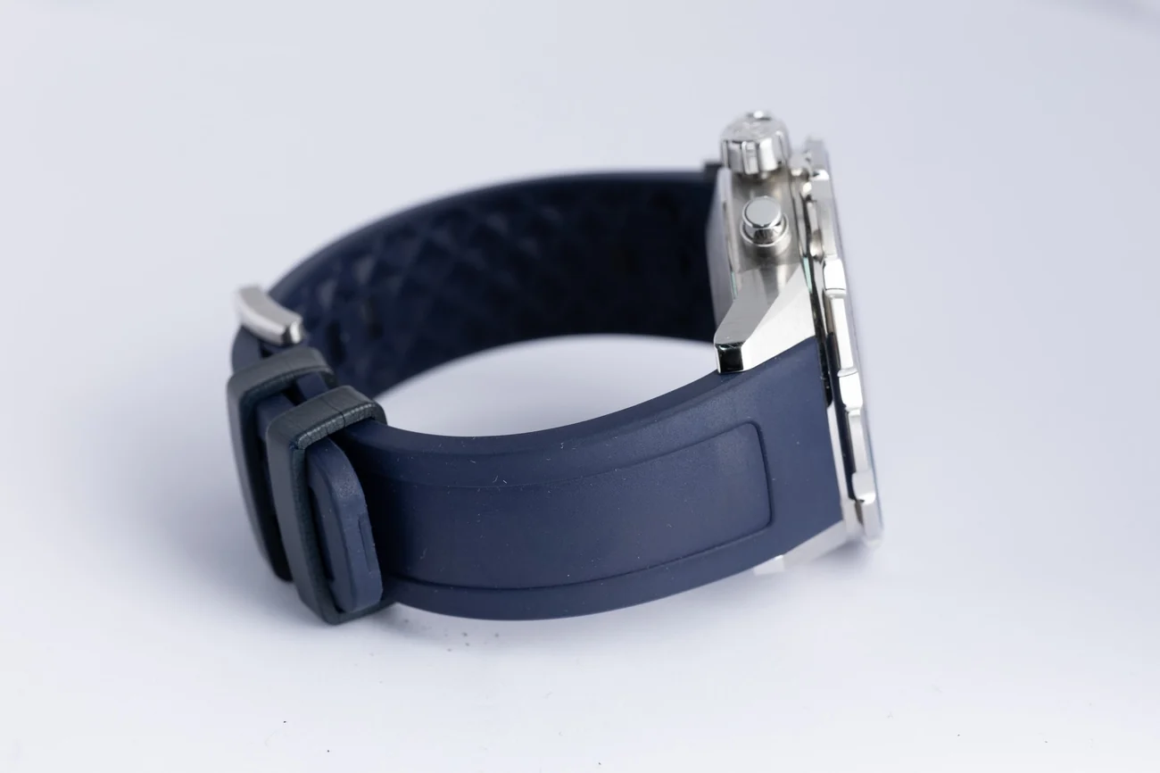 IWC Aquatimer – Ref. IW376704, Sehr gut – 6/9