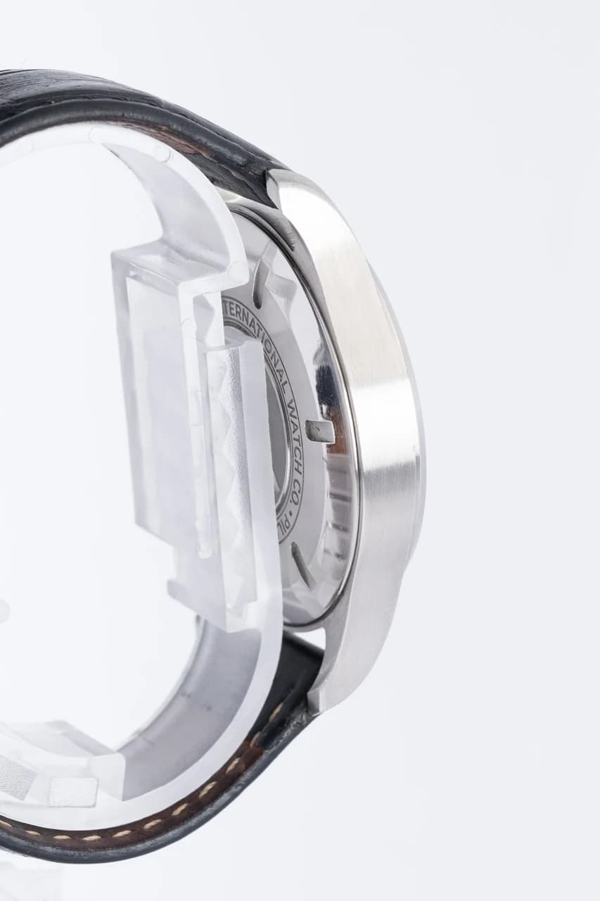 IWC Mark XVIII – Ref. IW327012, very good – Image 2/9