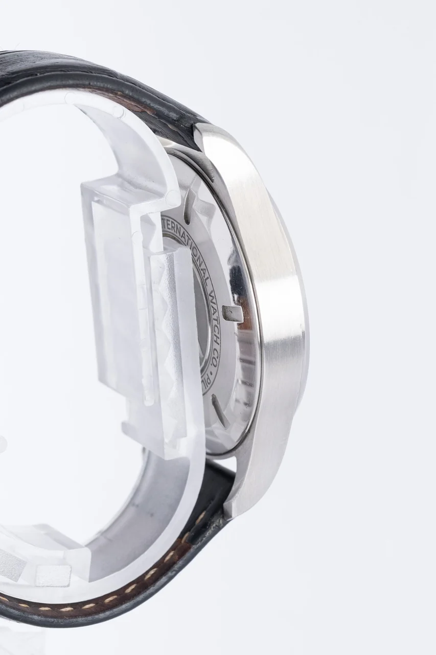 IWC Mark XVIII – Ref. IW327012, Sehr gut – 2/9