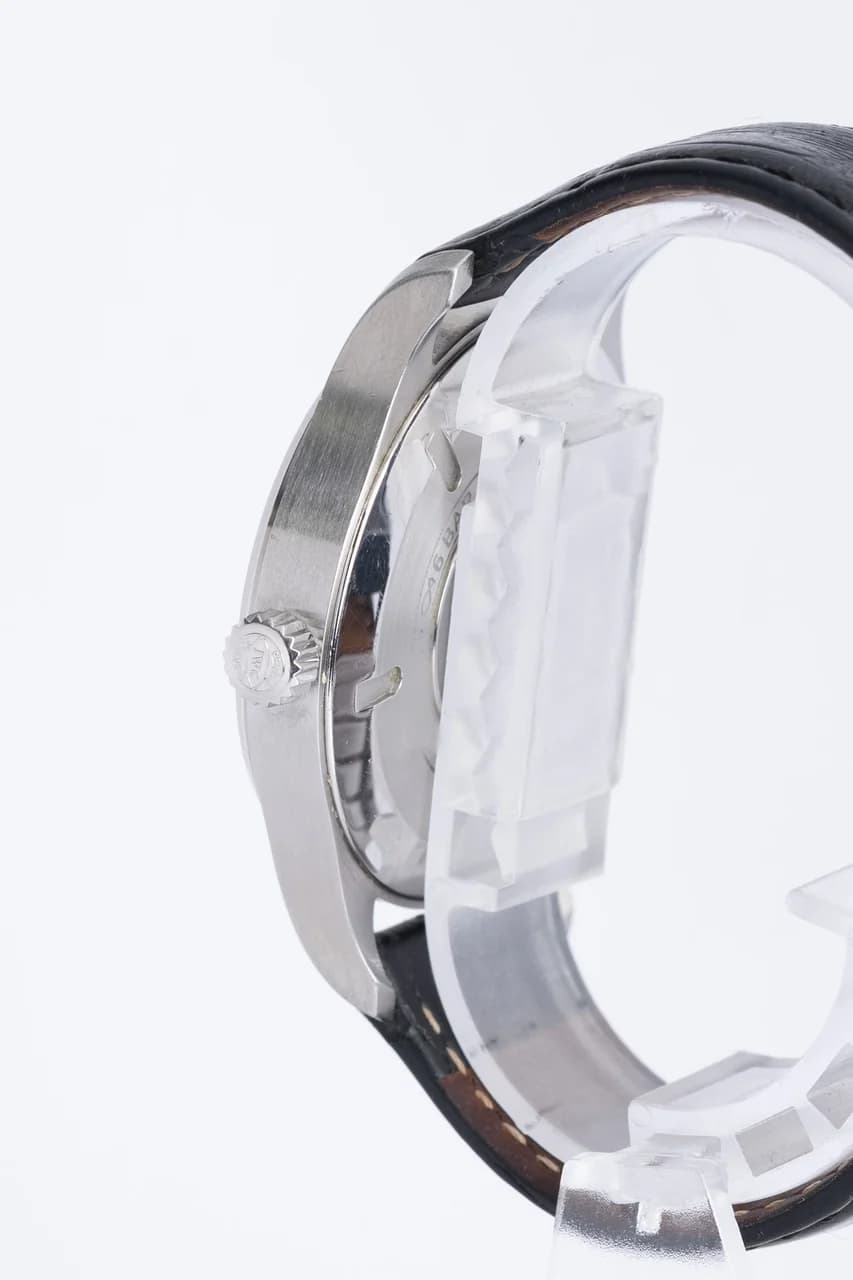 IWC Mark XVIII – Ref. IW327012, very good – Image 2/9