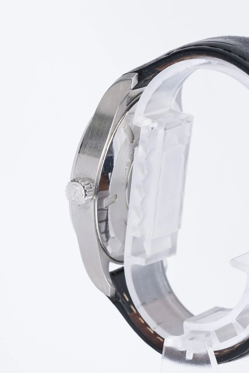IWC Mark XVIII – Ref. IW327012, Sehr gut – 3/9