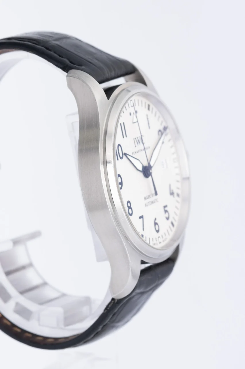 IWC Mark XVIII – Ref. IW327012, Sehr gut – 5/9
