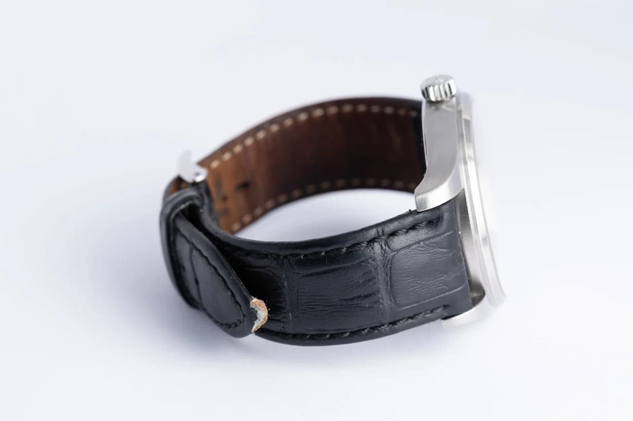 IWC Mark XVIII – Ref. IW327012, Sehr gut – Bild 2/9