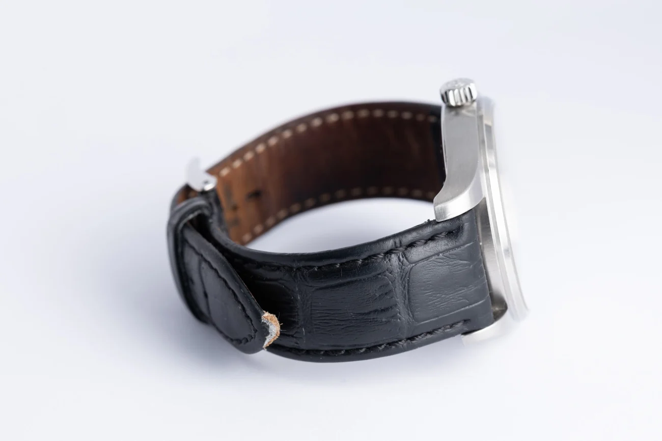 IWC Mark XVIII – Ref. IW327012, Sehr gut – 6/9