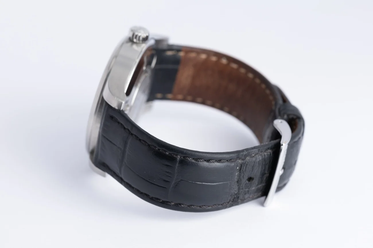 IWC Mark XVIII – Ref. IW327012, Sehr gut – 7/9