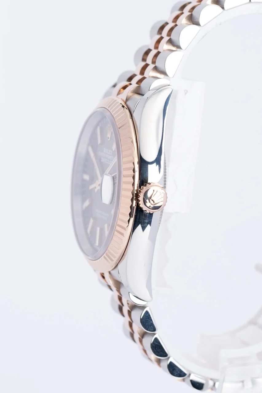 Rolex Datejust 36 – Ref. 126231, Sehr gut – Bild 2/10