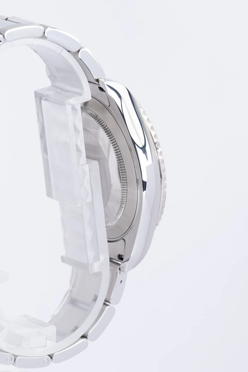 Rolex Yacht-Master – Ref. 126622, Sehr gut – 2/10