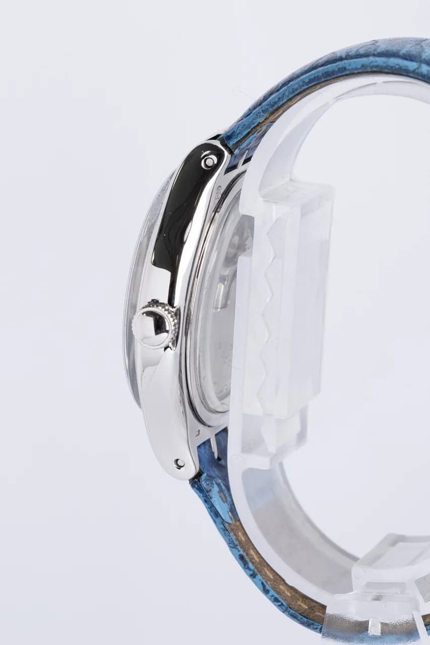 Swatch Tresor Magic – Ref. SAZ101, very good – Image 2/10