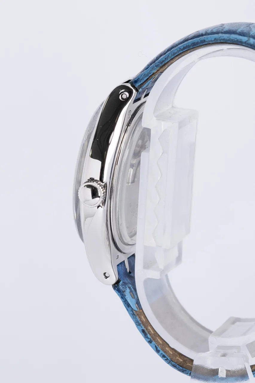 Swatch Tresor Magic – Ref. SAZ101, Sehr gut – 2/10
