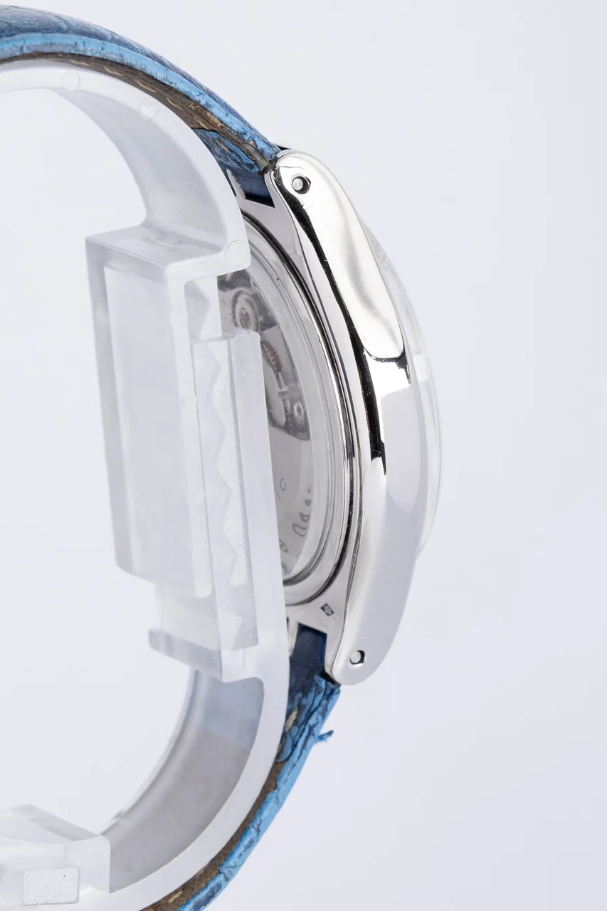 Swatch Tresor Magic – Ref. SAZ101, Sehr gut – 4/10