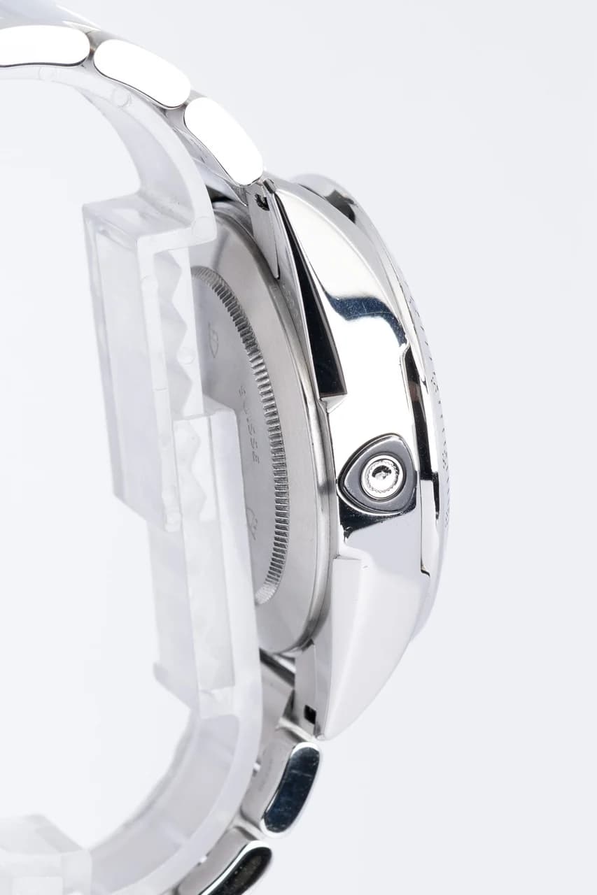 Tudor Fastrider – Ref. 42000, very good – Image 2/10