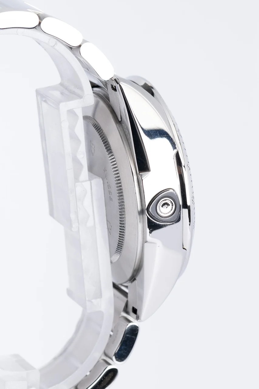 Tudor Fastrider – Ref. 42000, Sehr gut – 2/10