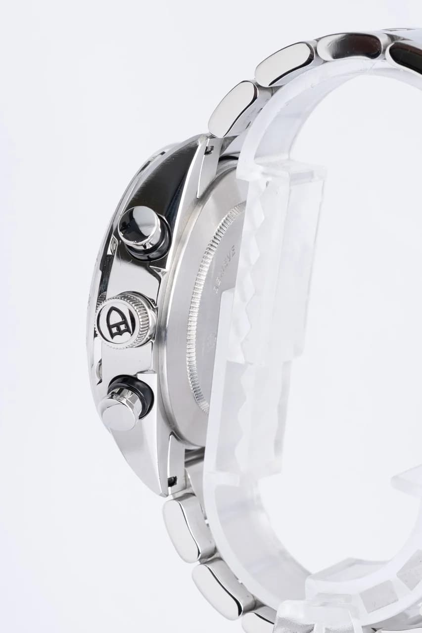Tudor Fastrider – Ref. 42000, very good – Image 2/10
