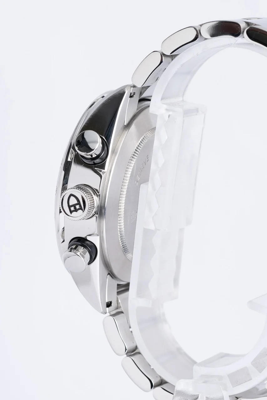 Tudor Fastrider – Ref. 42000, Sehr gut – 5/10