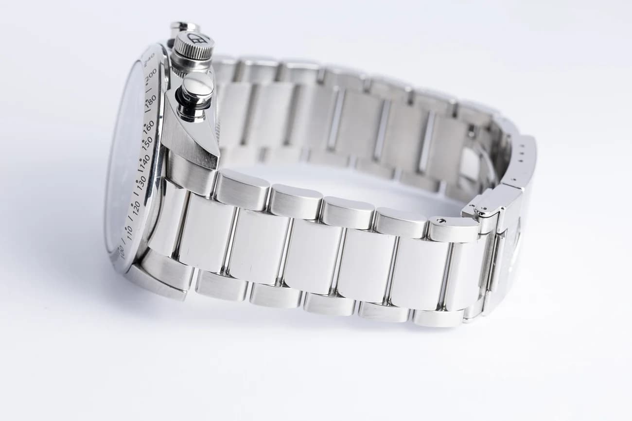 Tudor Fastrider – Ref. 42000, very good – Image 2/10