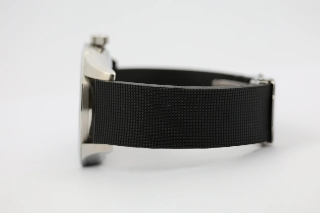 Oris XXL Pointer-Date – Ref. 645-7529-40-61, Sehr gut – 6/10