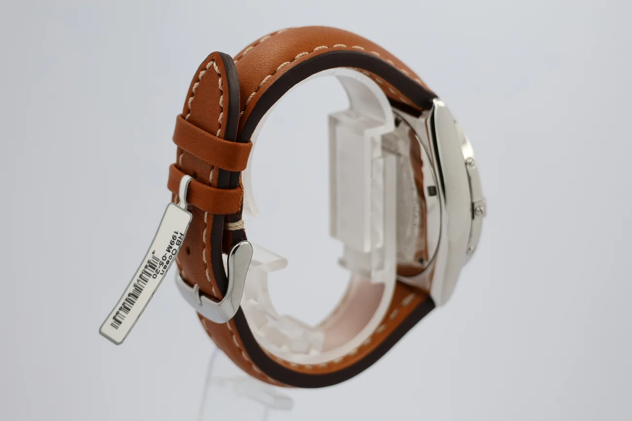 Breitling Chronomat – Ref. A20048, Sehr gut – 8/9