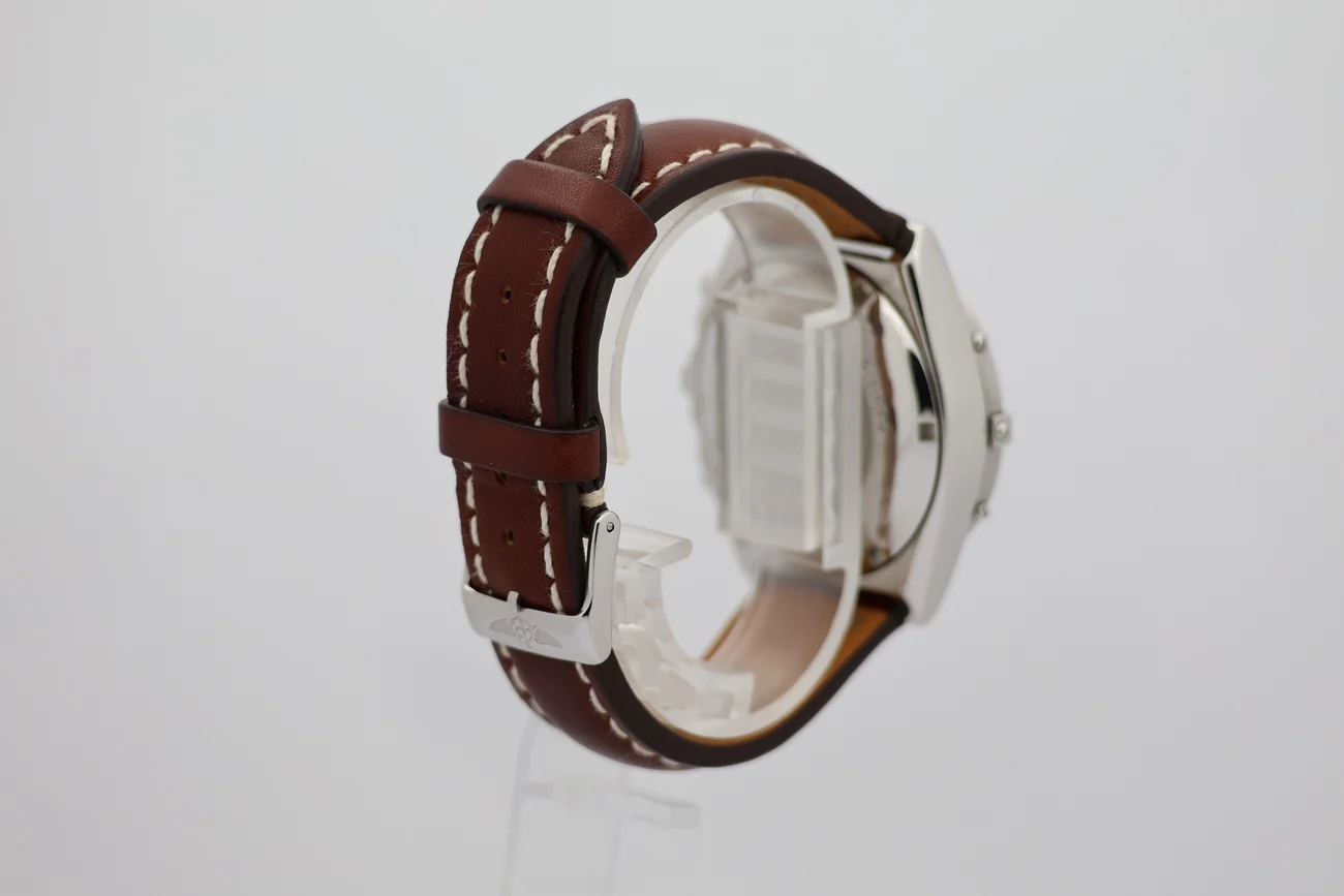Breitling Chronomat – Ref. A13050, Sehr gut – 6/9