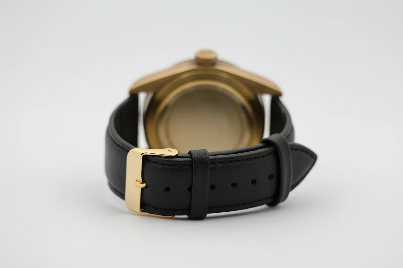 Tudor Black Bay – Ref. 79250BA, Sehr gut – 5/9