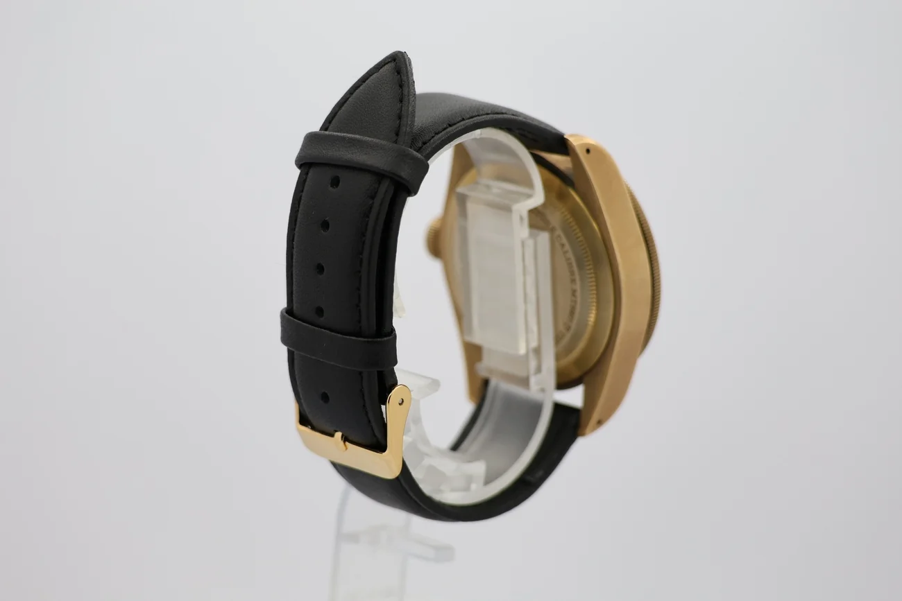 Tudor Black Bay – Ref. 79250BA, Sehr gut – 7/9