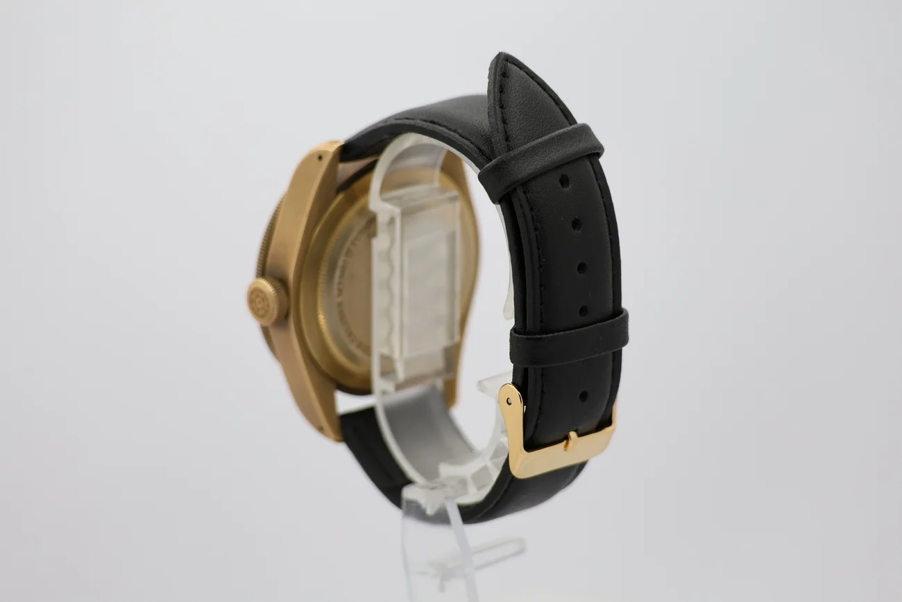 Tudor Black Bay – Ref. 79250BA, Sehr gut – 9/9