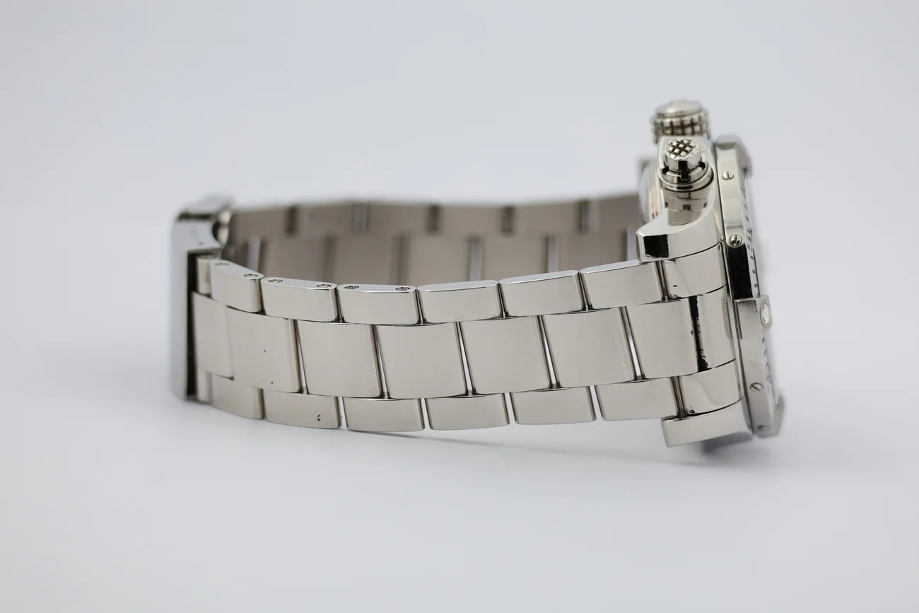 Breitling Avenger – Ref. A13381, Gut – 3/10