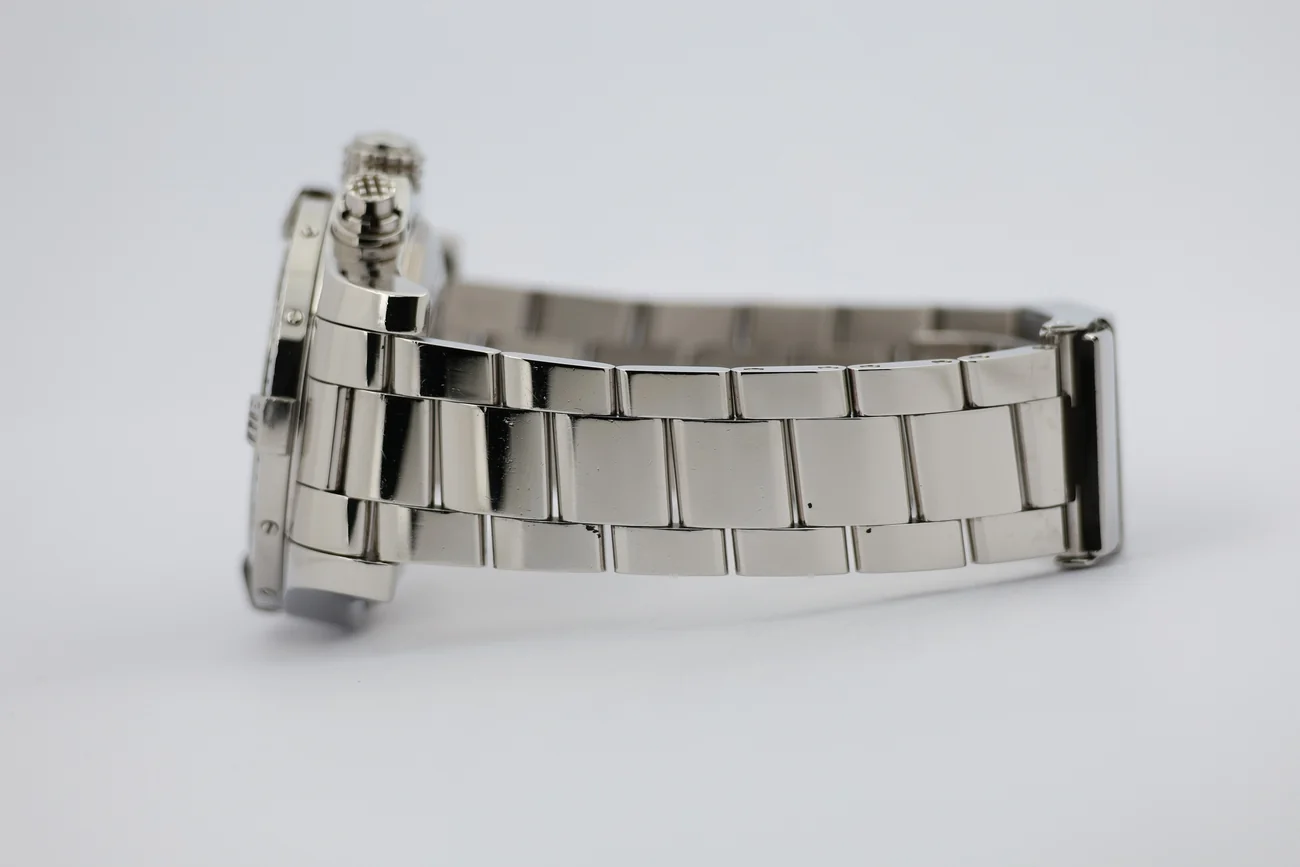 Breitling Avenger – Ref. A13381, Gut – 5/10
