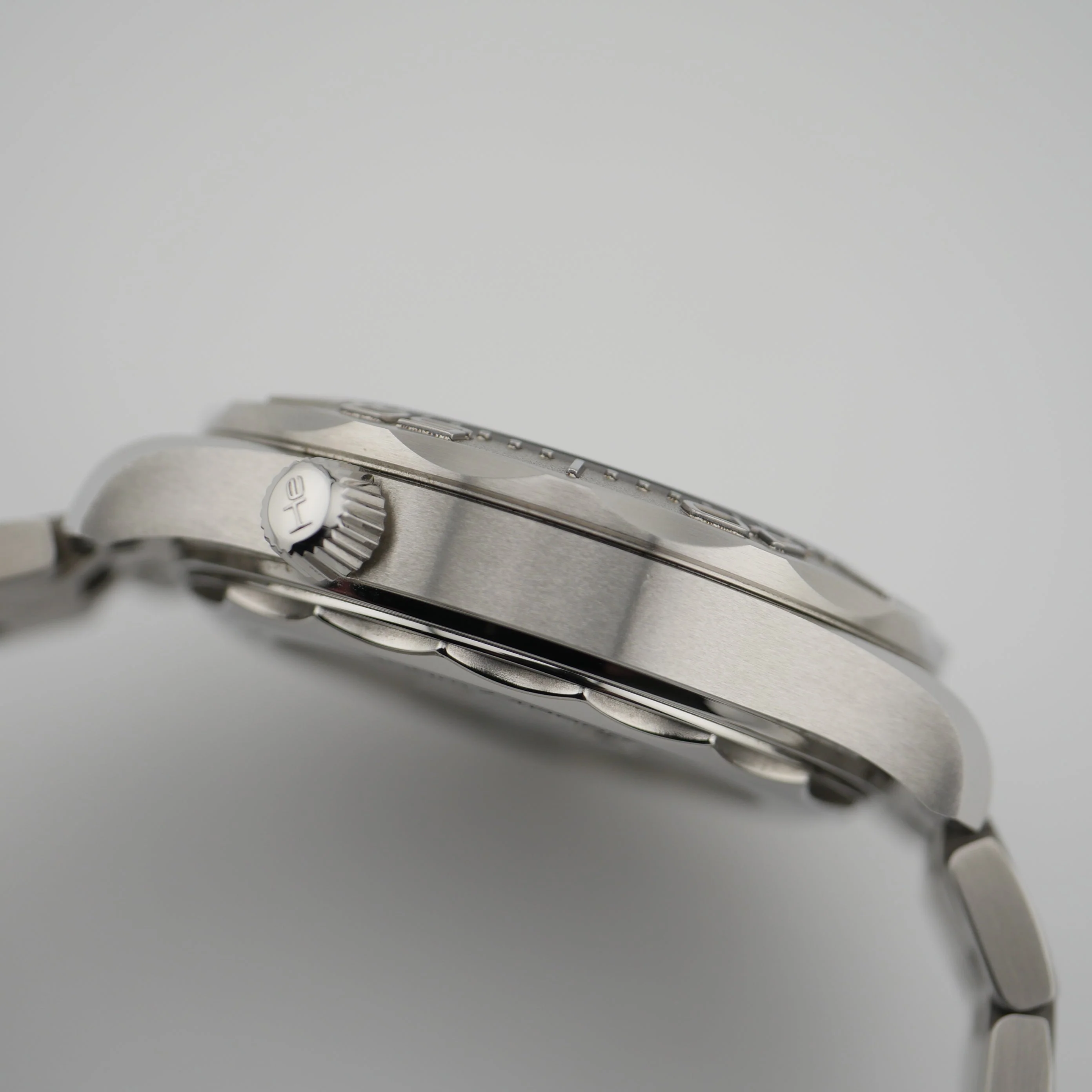 Omega Seamaster – Ref. 21030422001002, Sehr gut – 6/9