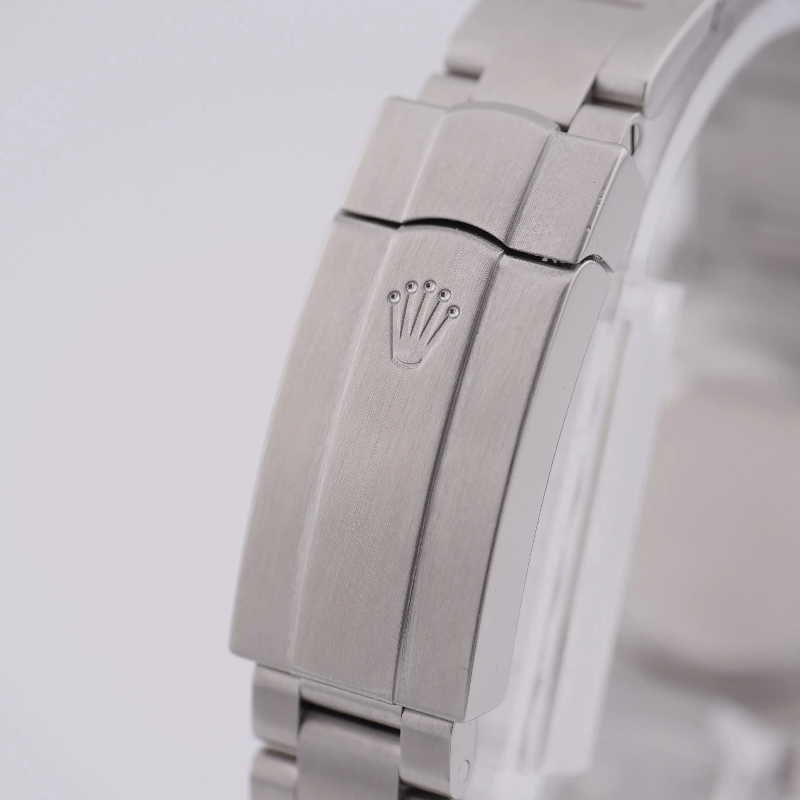 Rolex Oyster Perpetual – Ref. 276200, very good – Image 2/12