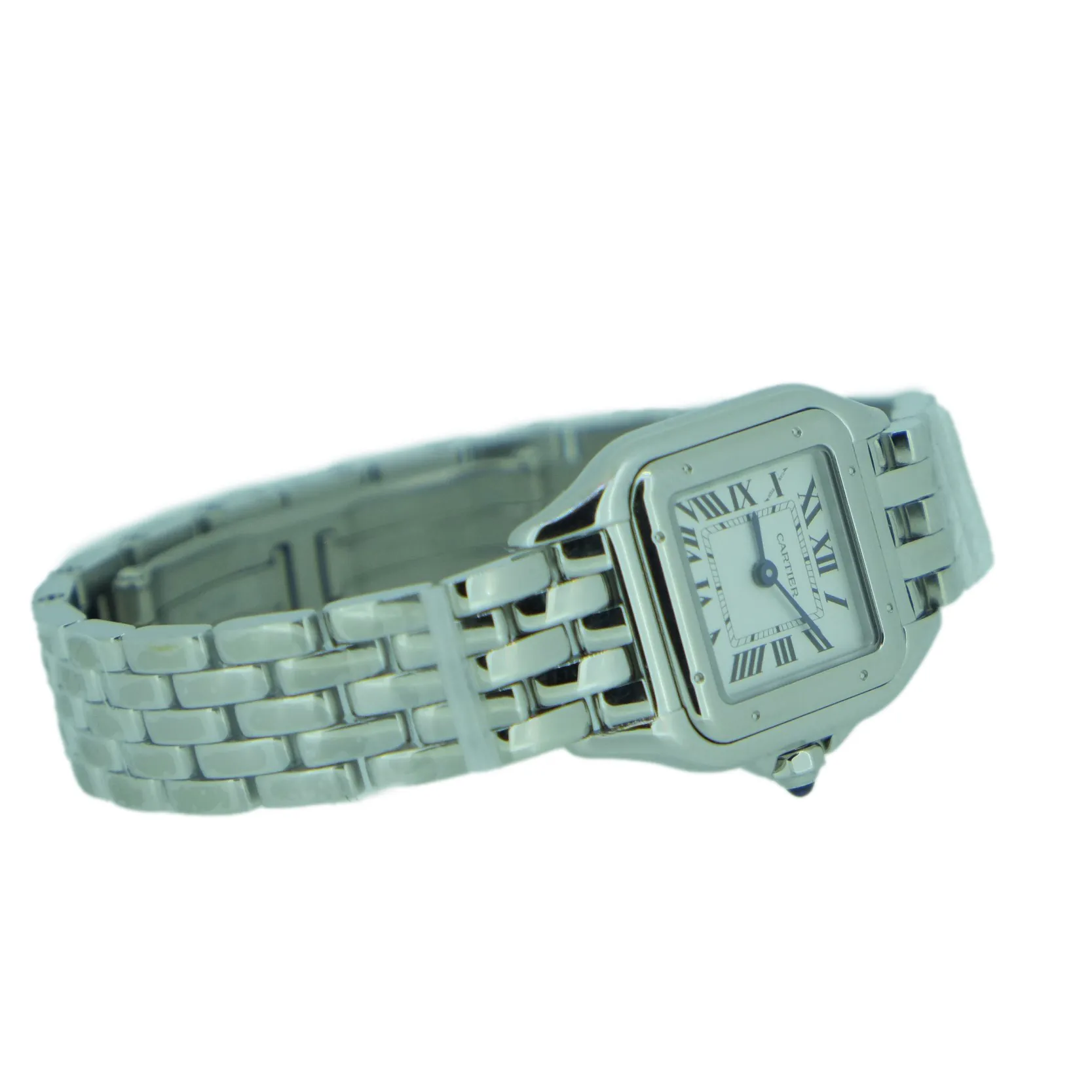 Cartier Panthere – Ref. WSPN0013, Neu – Bild 2/4