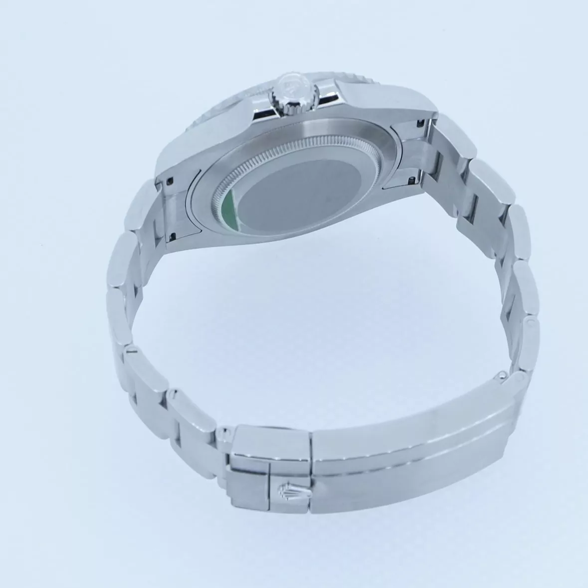 Rolex Submariner – Ref. 126610LN, Neu – 3/6