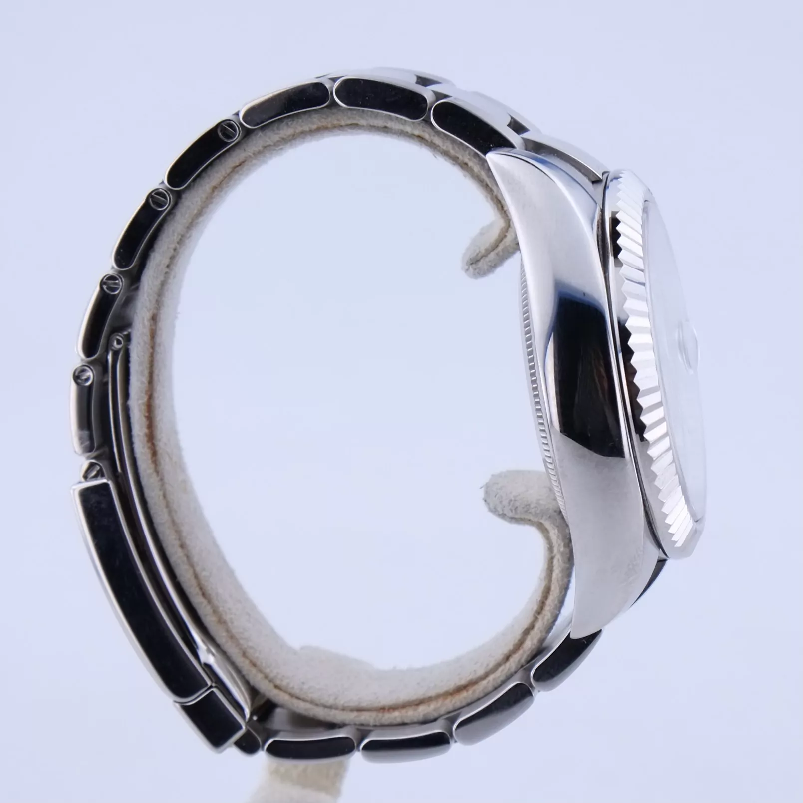 Rolex Sky-Dweller – Ref. 326939, Sehr gut – 2/4