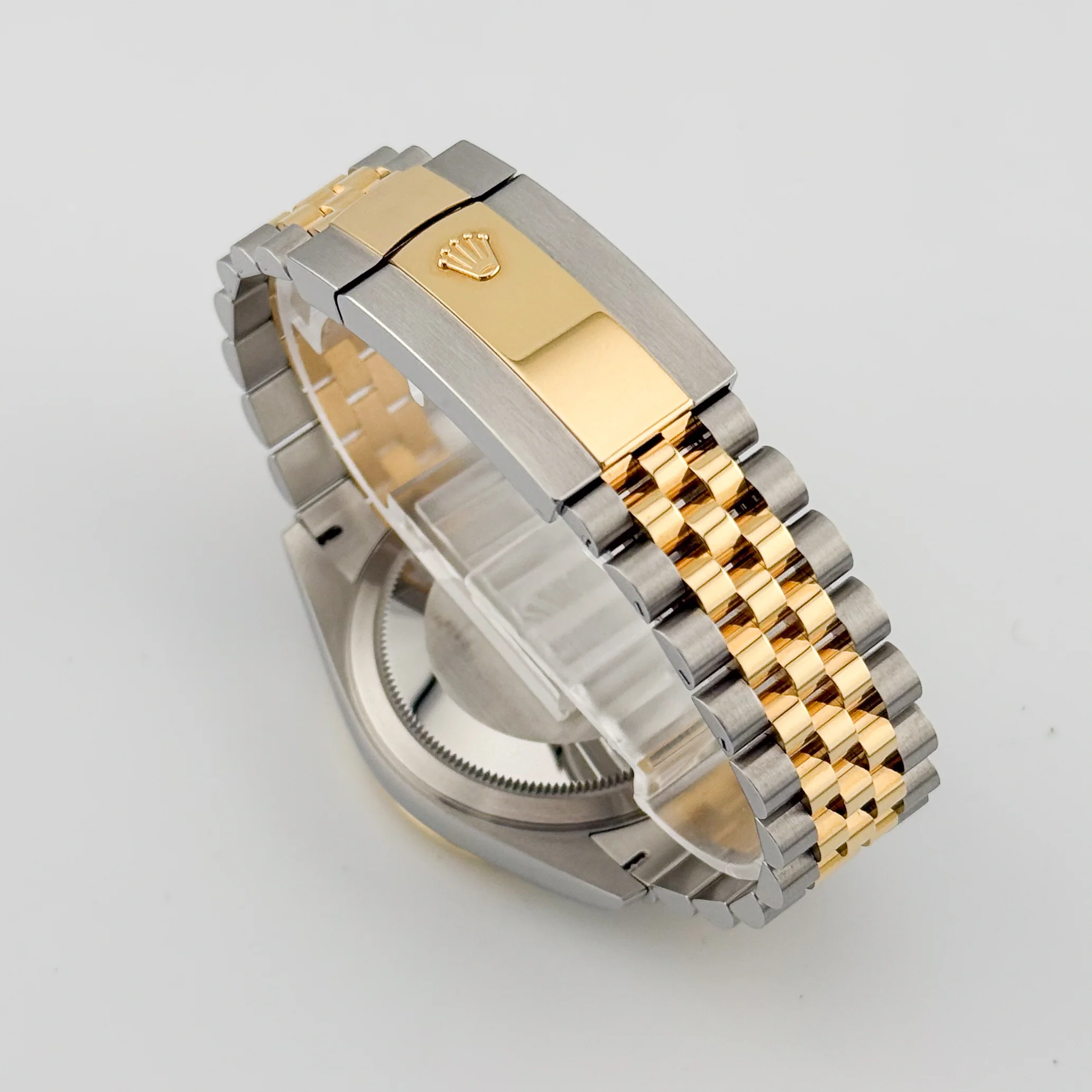 Rolex Sky-Dweller – Ref. 336933, Wie neu – 3/7