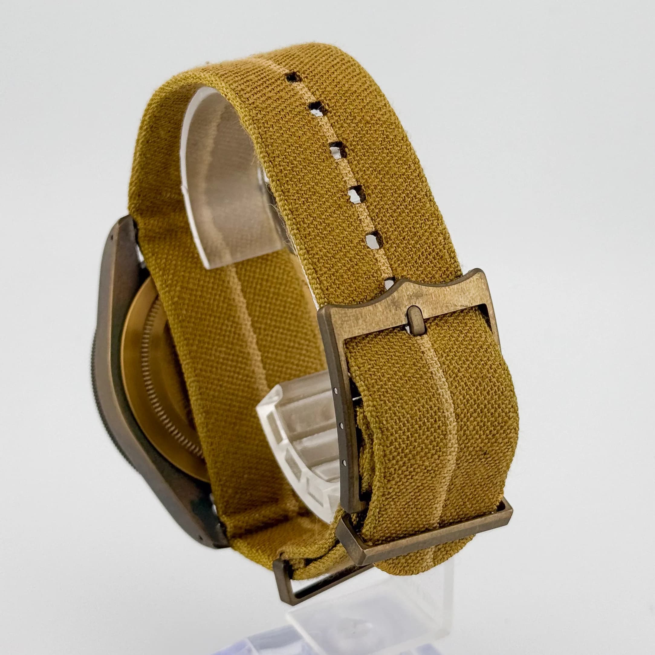 Tudor Heritage – Ref. 79250BM, Sehr gut – Bild 2/6