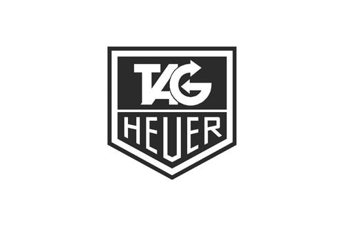 TAG Heuer SLR – Ref. CAR2112, Sehr gut – 4/4