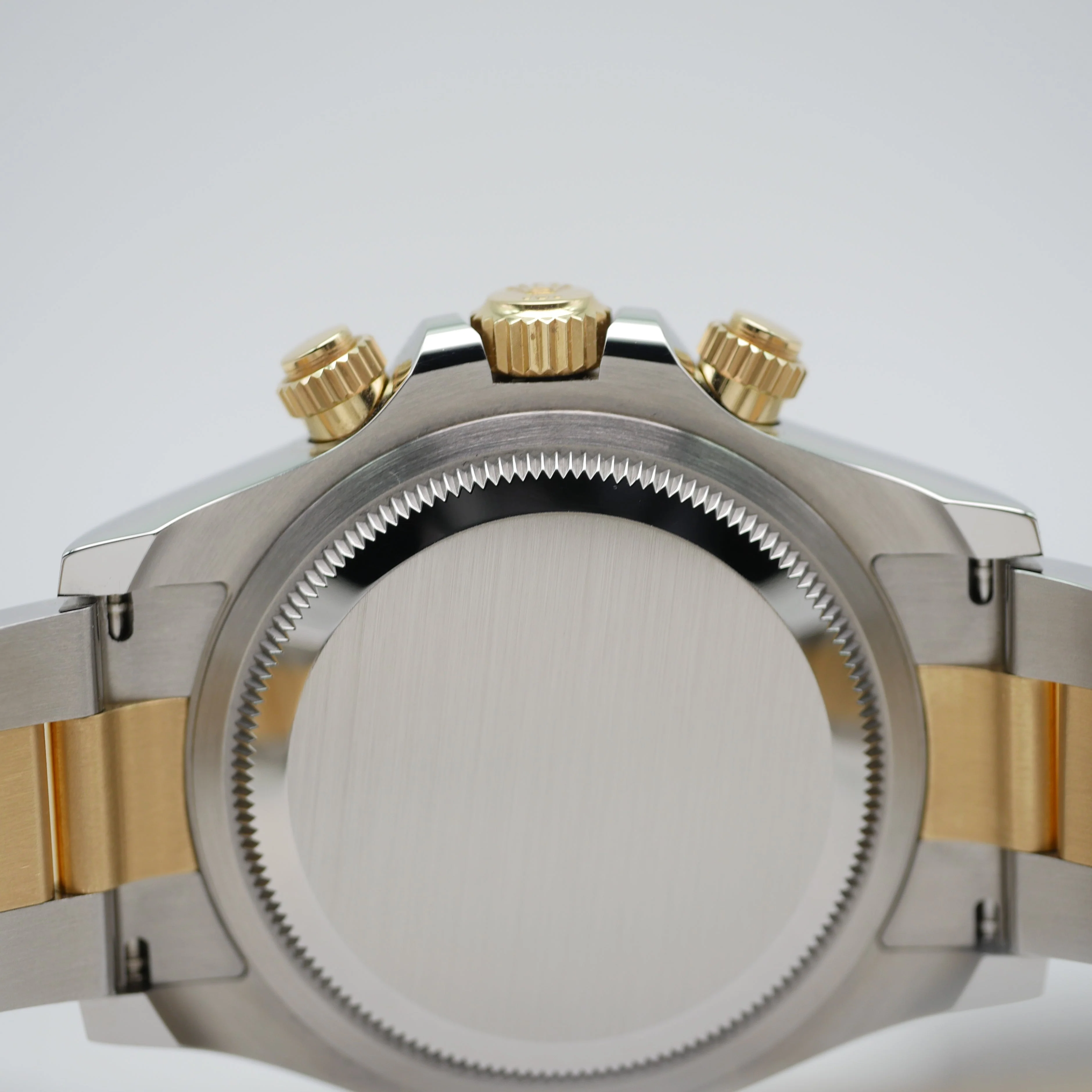 Rolex Daytona – Ref. 126503, Sehr gut – 5/10