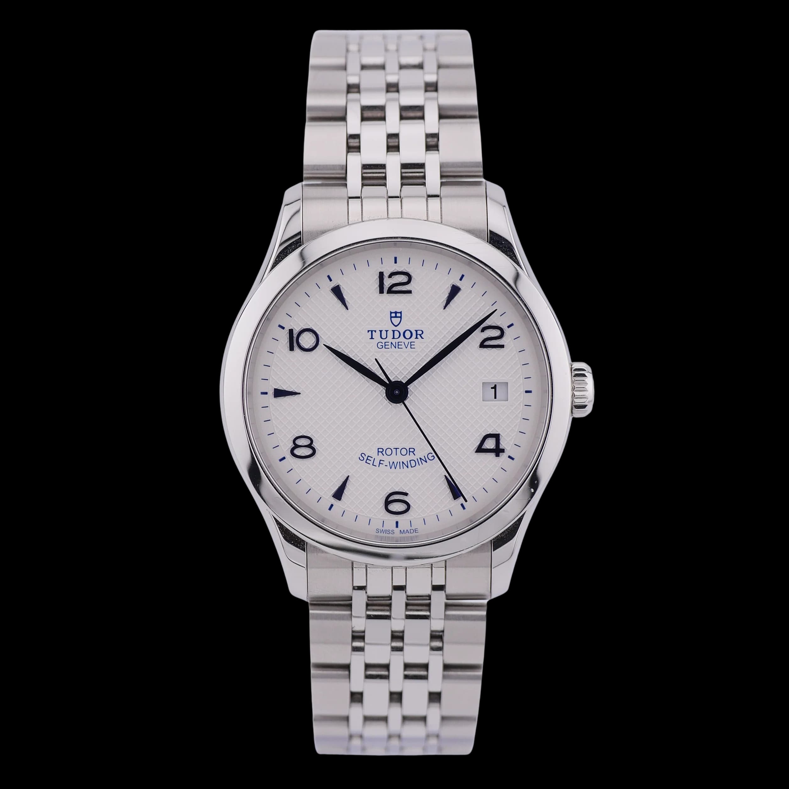 Tudor 1926 – Ref. 91450, Sehr gut