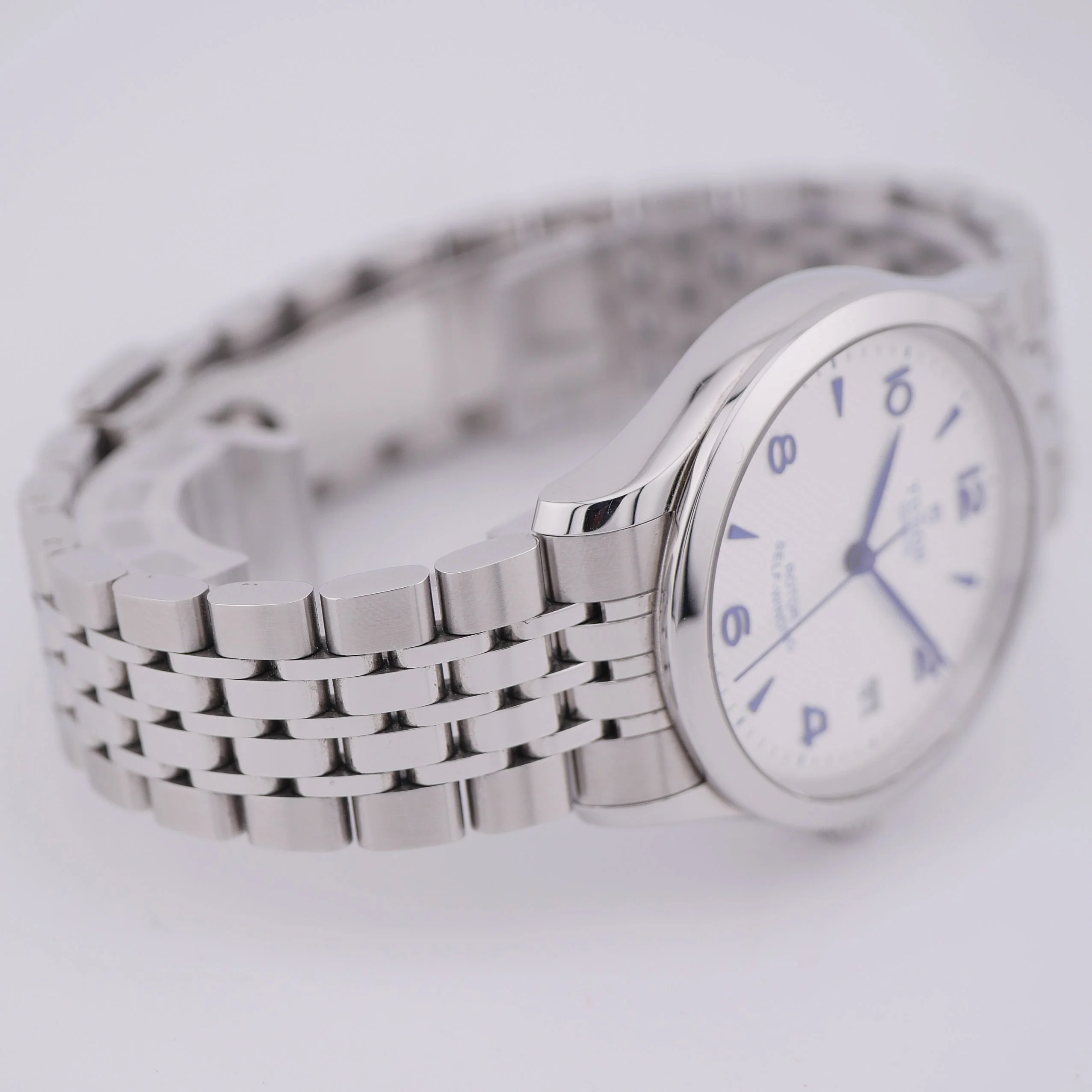 Tudor 1926 – Ref. 91450, Sehr gut – 3/7