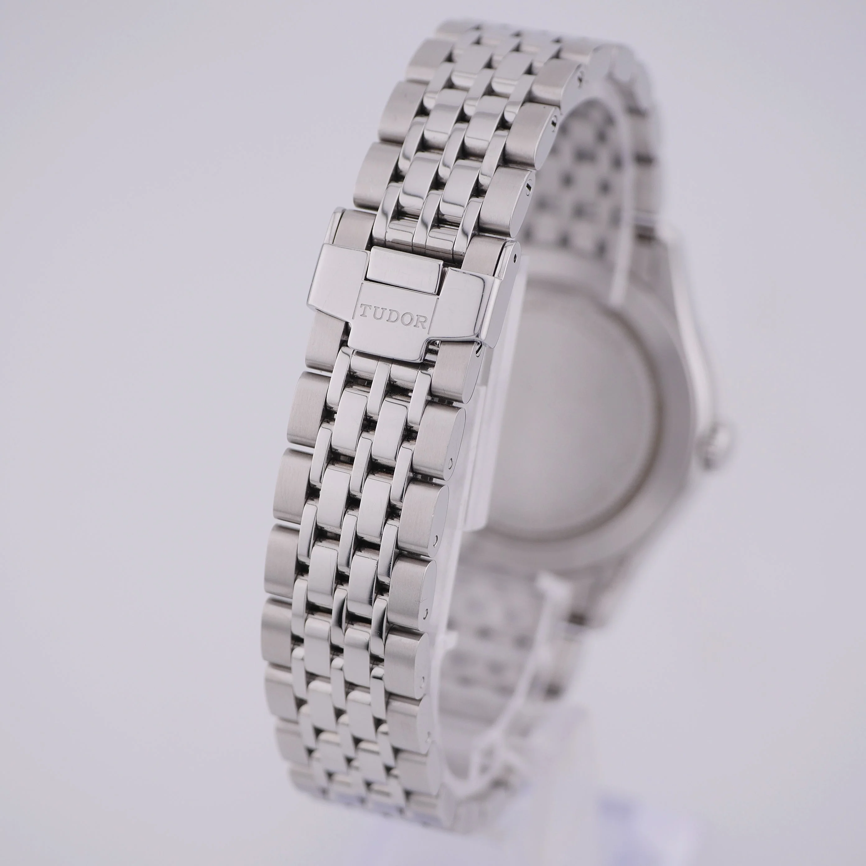 Tudor 1926 – Ref. 91450, Sehr gut – 4/7