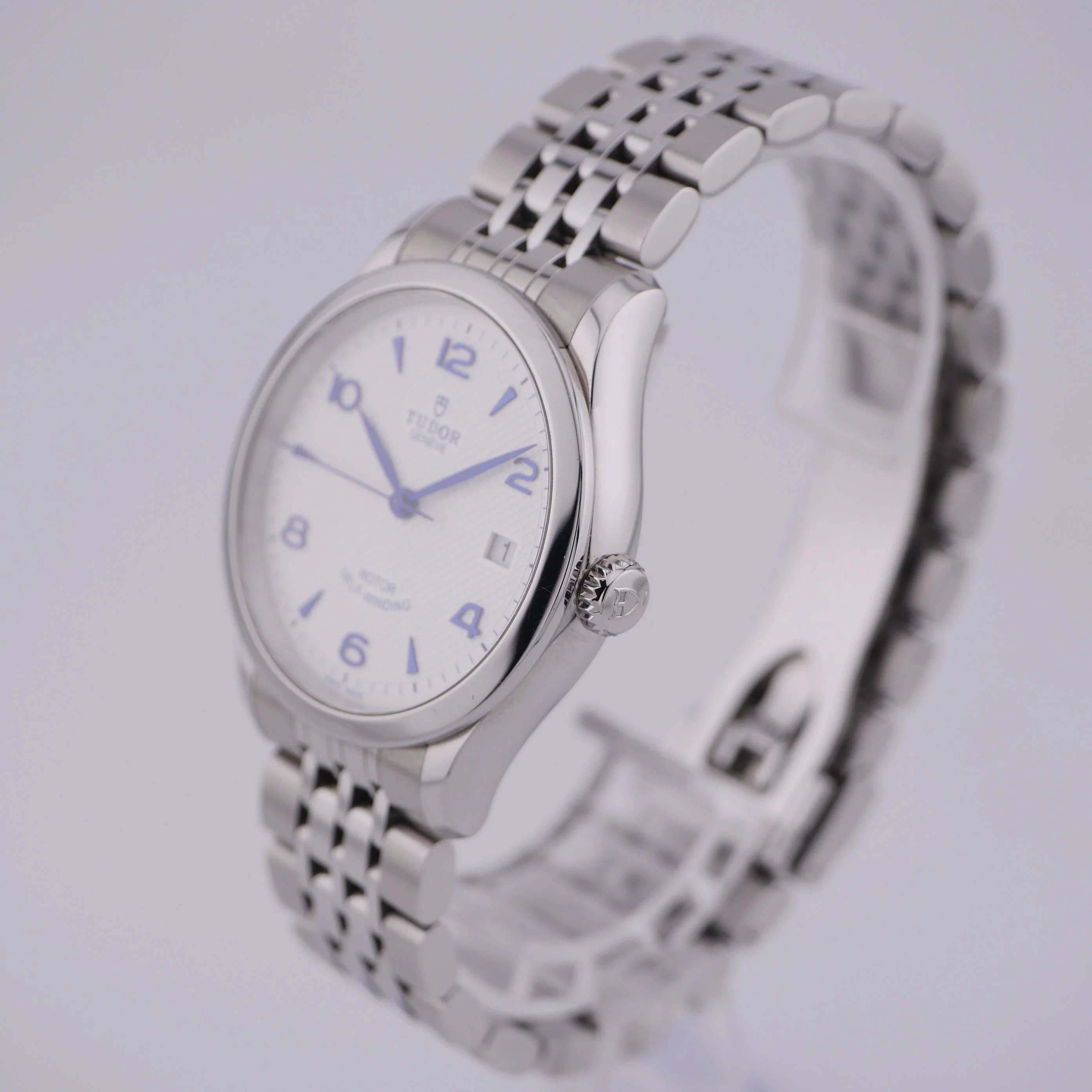 Tudor 1926 – Ref. 91450, Sehr gut – 6/7