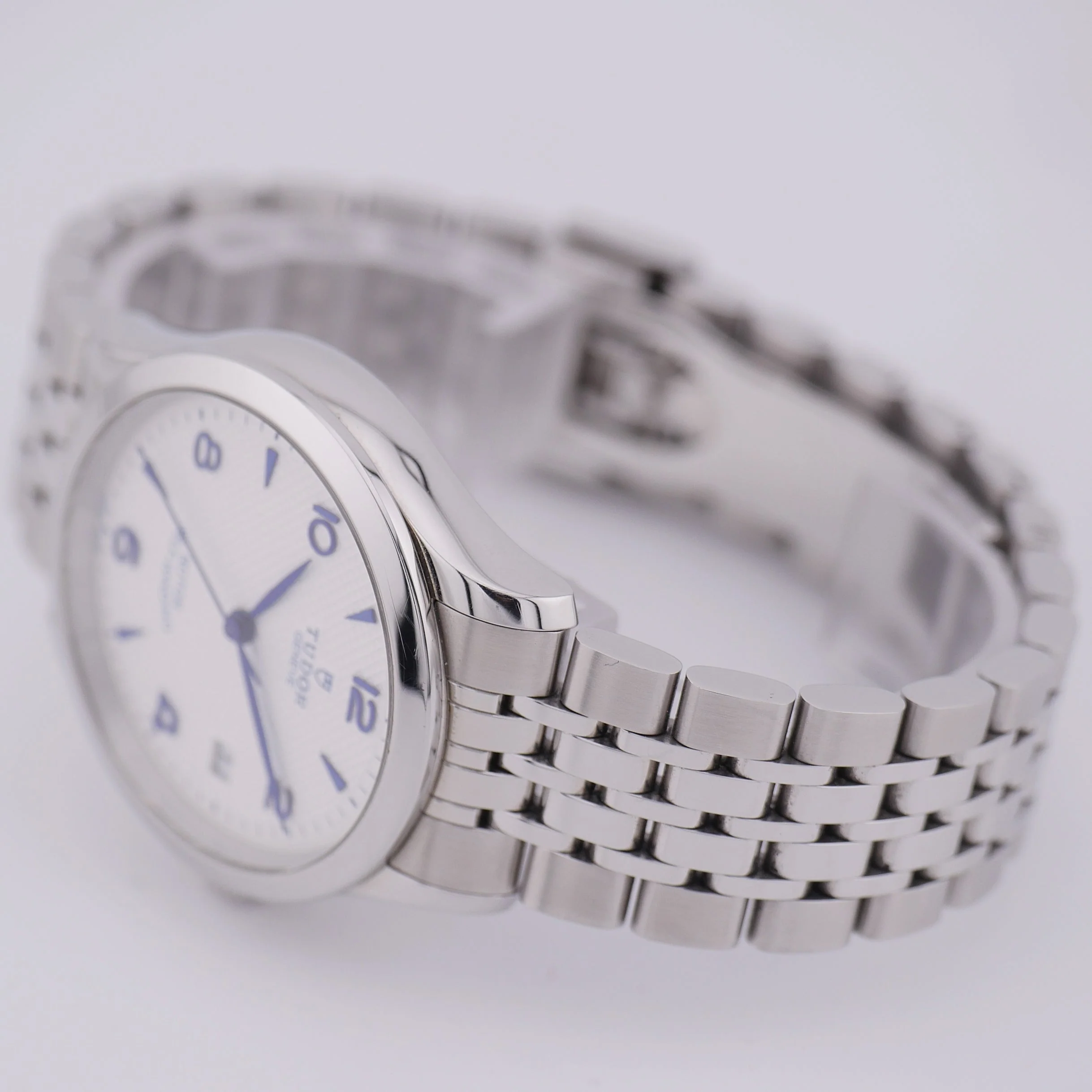 Tudor 1926 – Ref. 91450, Sehr gut – 7/7