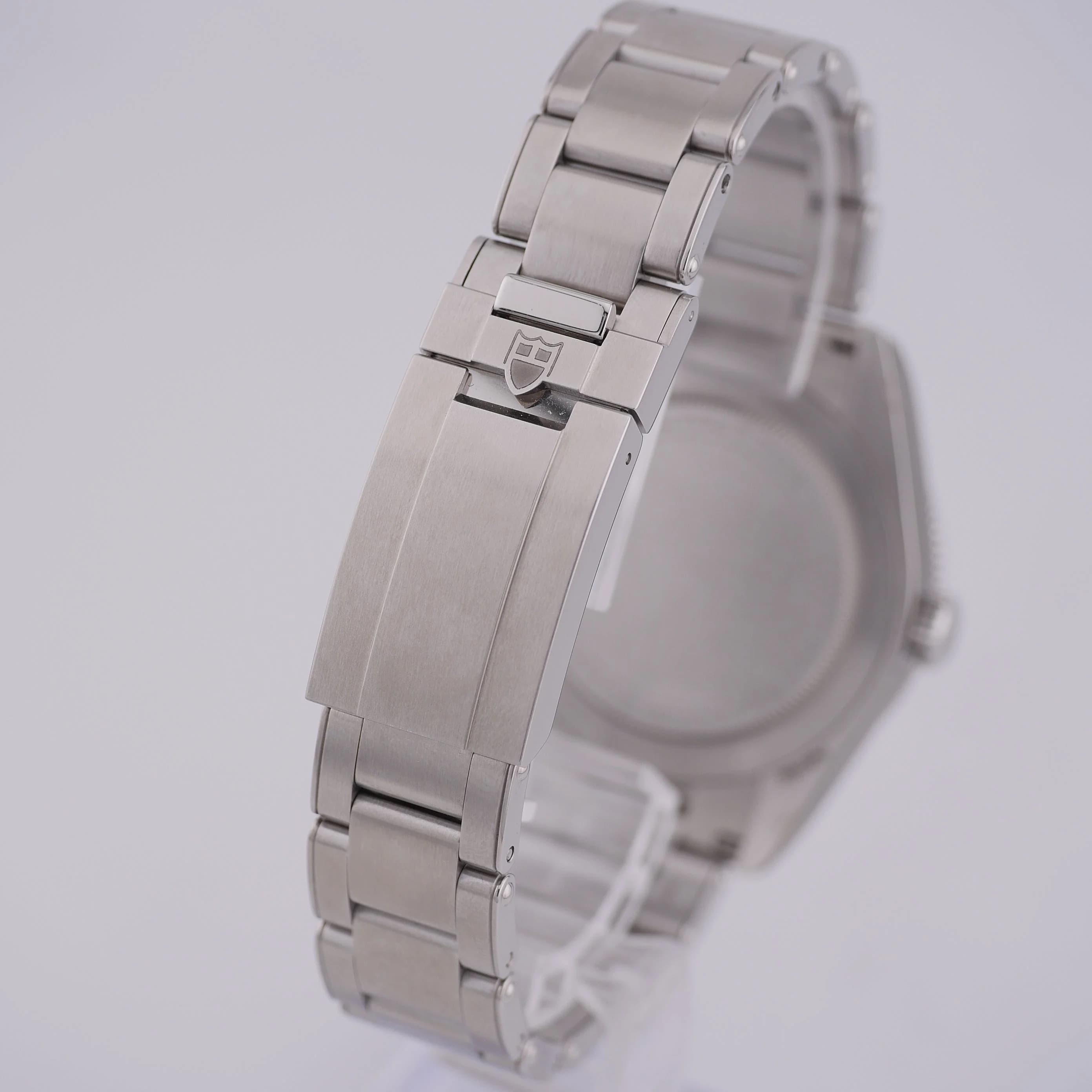 Tudor Black Bay GMT – Ref. 7939G1A0NRU, Neu – Bild 2/8